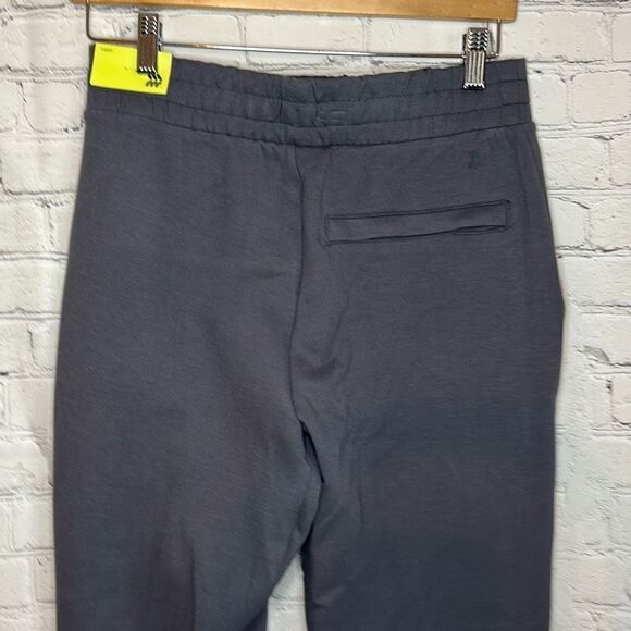 All in Motion Women’s Gray Jogger size small, NEW - Picture 3 of 7